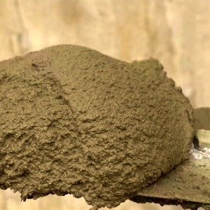 惠来RC聚合物加固砂浆